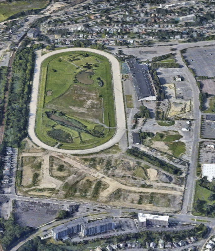 CAE0A931-4E51-4C43-A7D6-1A9CC2567E2E