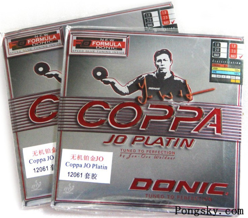 多尼克银装JO-1_副本