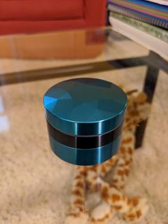 618CC351-5CE0-4442-A7E8-031A2339A459