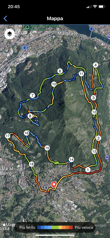 2220D3A4-B147-4834-BCA5-F329BC382DF0