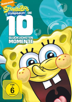 spongebob-schwammkopf-die-10-gluecklichsten-momente-dvd.jpg