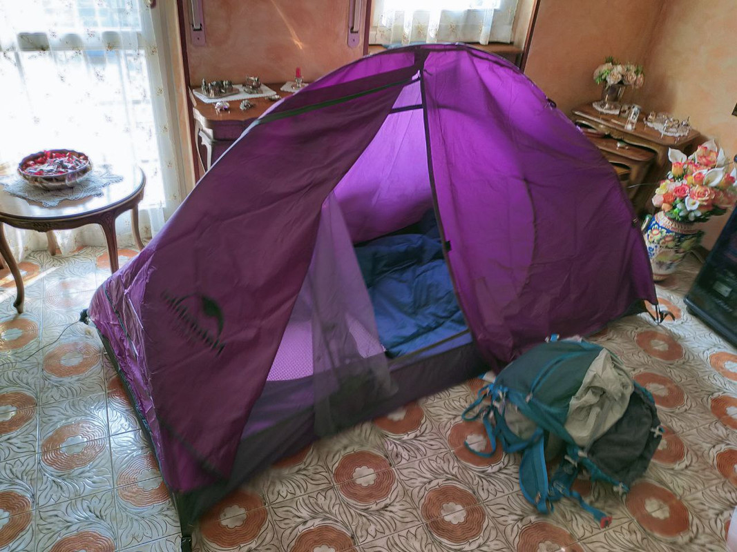 7F82AE5A-0CC2-4EBC-8DD8-E644131A1AF0