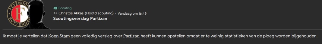 262.jpg