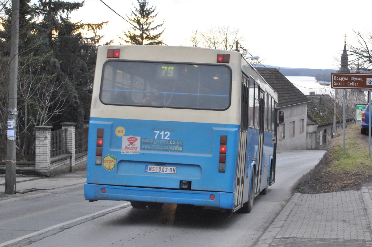 CSC_0760