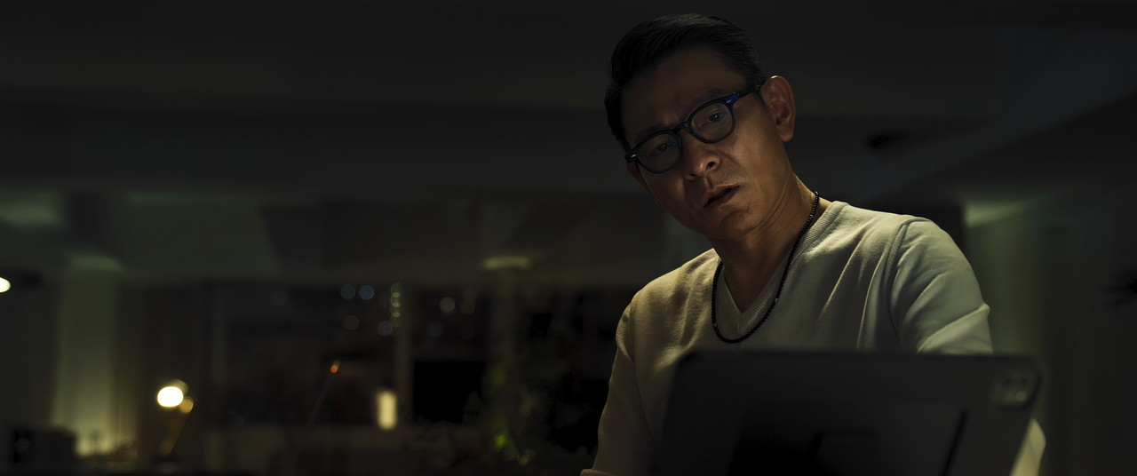 (Thuyết Minh - Vietsub) I Did It My Way 2023 ViE 2160p WEB-DL HDR DTS5.1 H265-CHD.mkv_snapshot_00.28