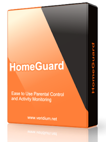 HomeGuard Professional 9.9.3 (x64)