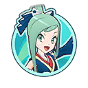 ch0215-40-lutia-st-1003-128.png