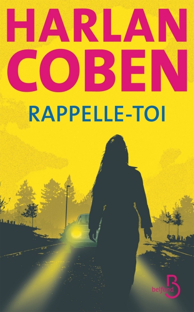 Rappelle-toi-Harlan-Coben.jpg