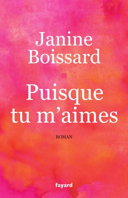 Puisque-tu-m-aimes-Janine-Boissard.jpg