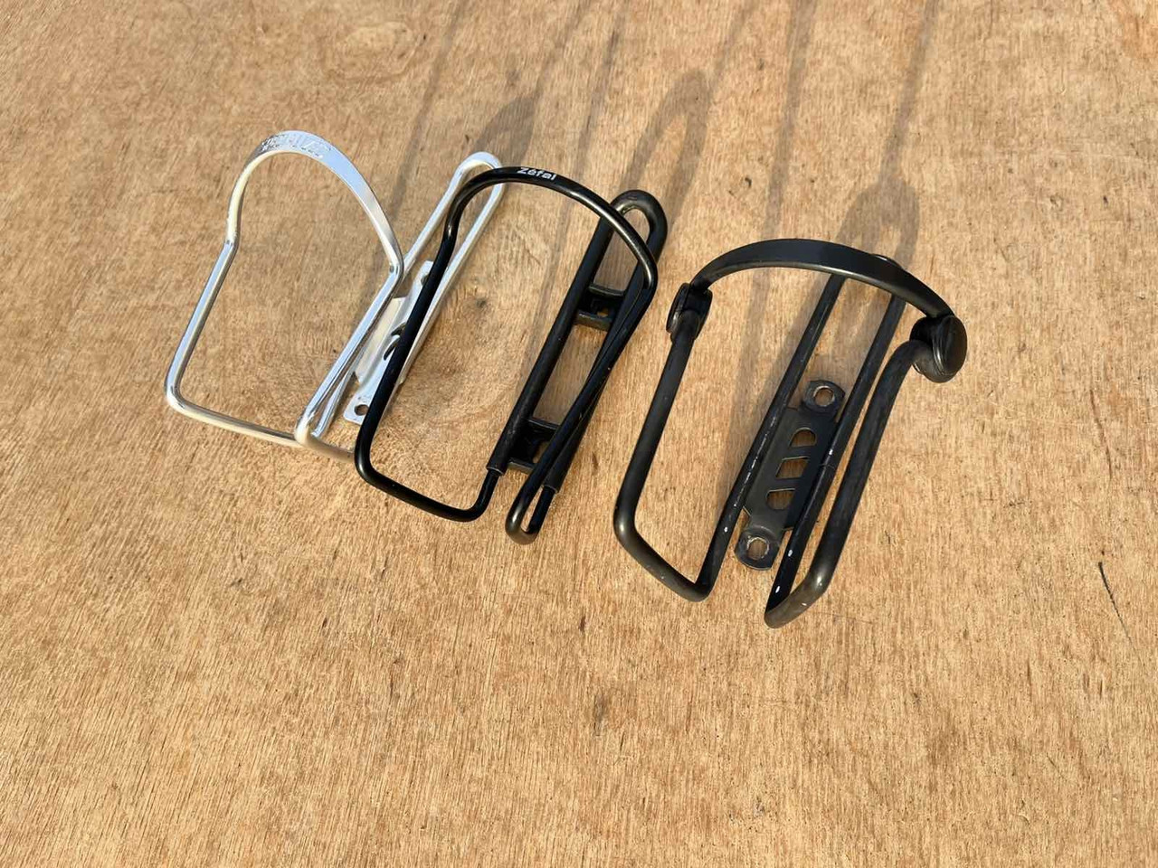 zobrazenna-viber-2026-02-04-16-52-31-602