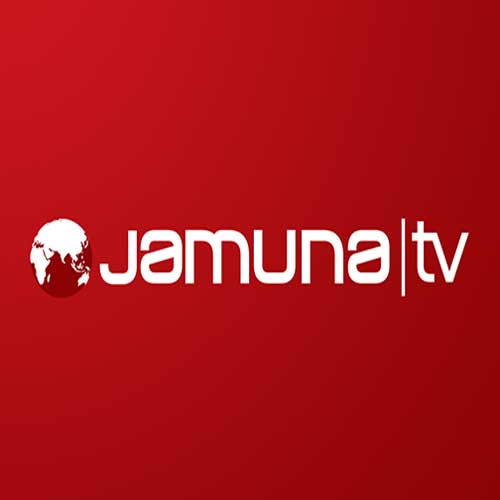 Jamuna TV