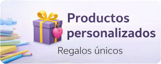 Wanapix fotoproductos