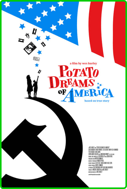 Potato-Dreams-Of-America-2021-HDRip-Xvi-D-AC3-EVO.png