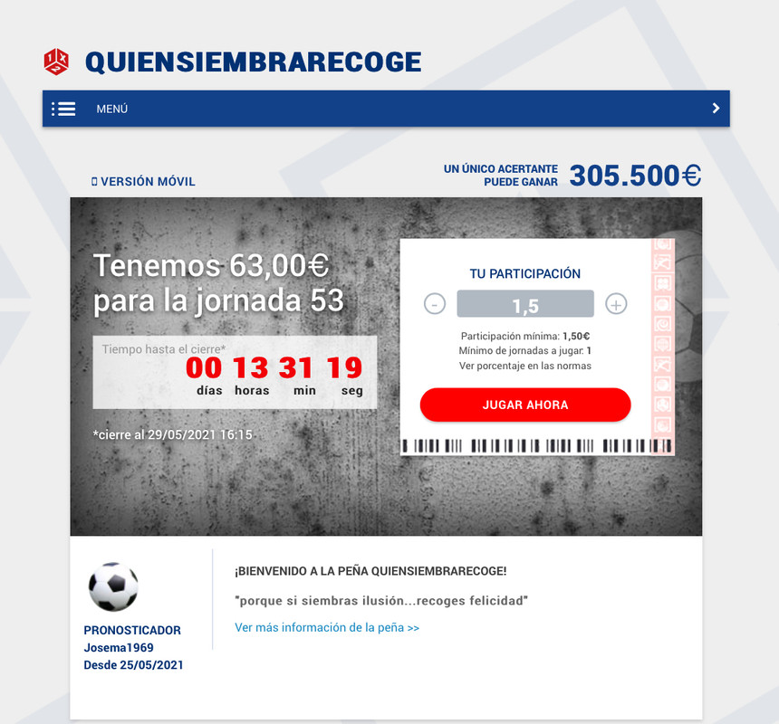 152E03C1-D9B9-4058-8DA7-3E47996C4349