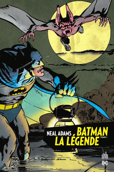 Batman-La-Legende-Neal-Adams01couv