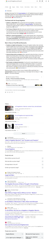 Opera Snapshot 2026 10 16 015128 www google com