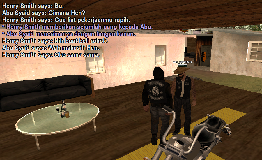 RP-24.png