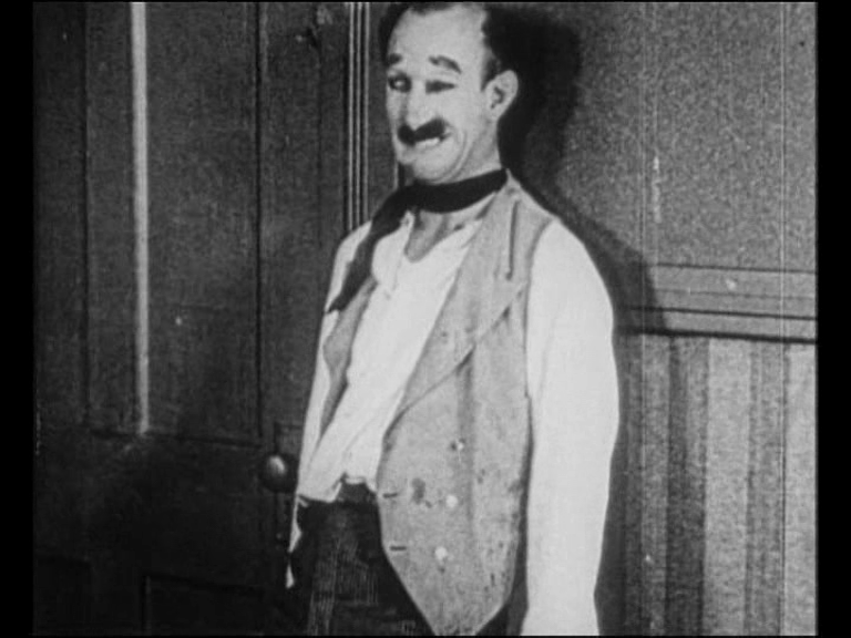 vlcsnap-2018-08-03-16h16m21s865