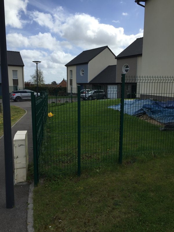 096CB107-59AC-49C6-982C-A3C615EB3478