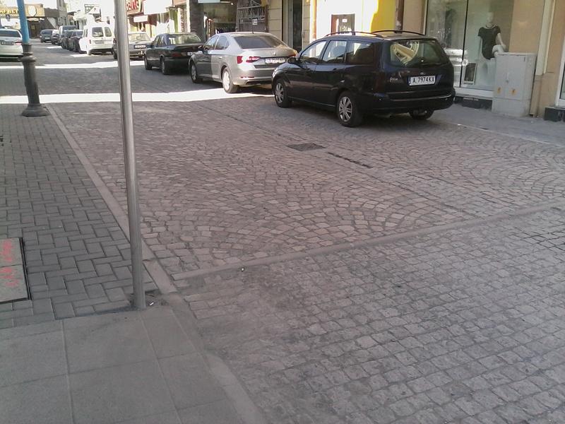 IMG-20190401-164824.jpg