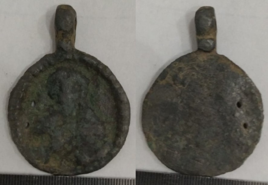 30х23Дмитров