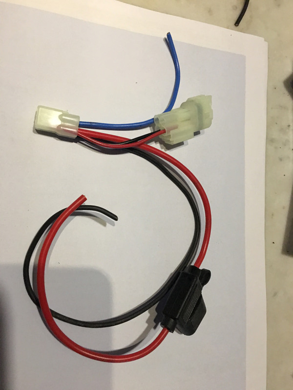 65E4061B-0A6B-4443-970D-752DD6217AFE