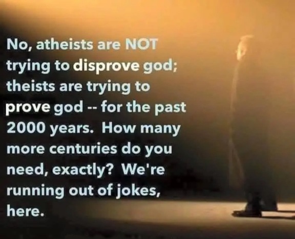 [Image: Jokersss.jpg]