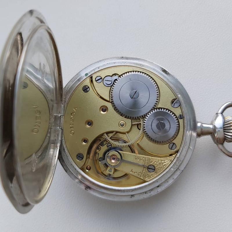 IMG_20191220_143920_929