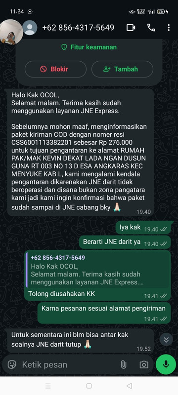 f383e264 01fe 4656 87d4 d320d4630cca