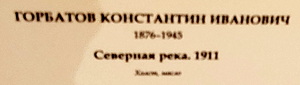 https://i.postimg.cc/63KFR0wH/21.jpg