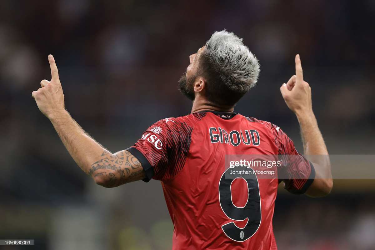 gettyimages-1650680093-2048x2048