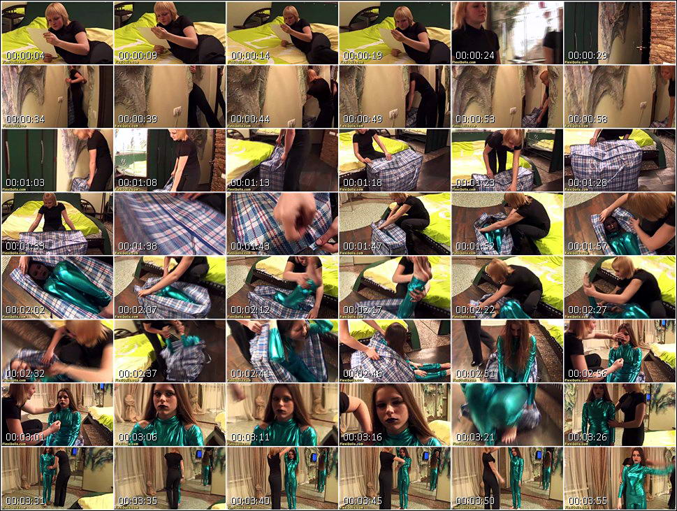 sleeping_sex_video_1370.wmv