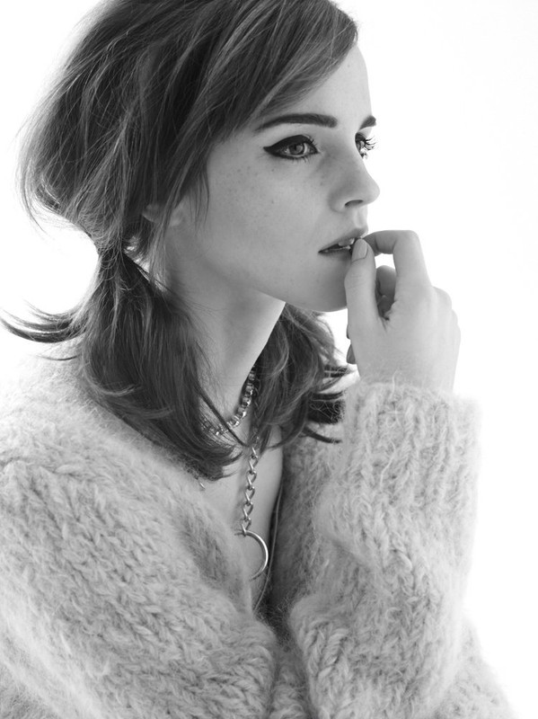 emmawatson-photogallery.blogspot.com (24)