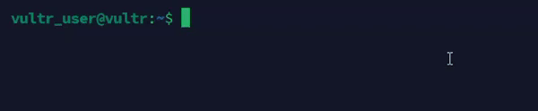 Best Compression Method