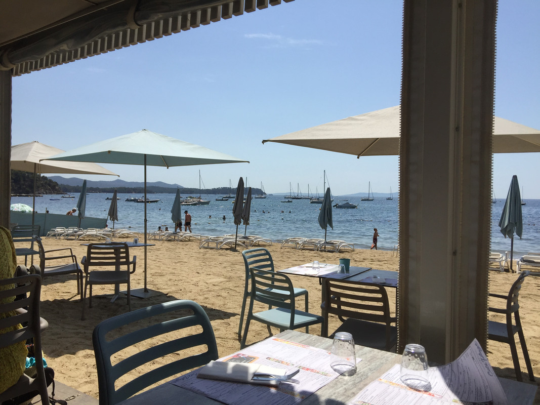 FEBC6BD8-3F5A-4F77-B644-921C90907CD3