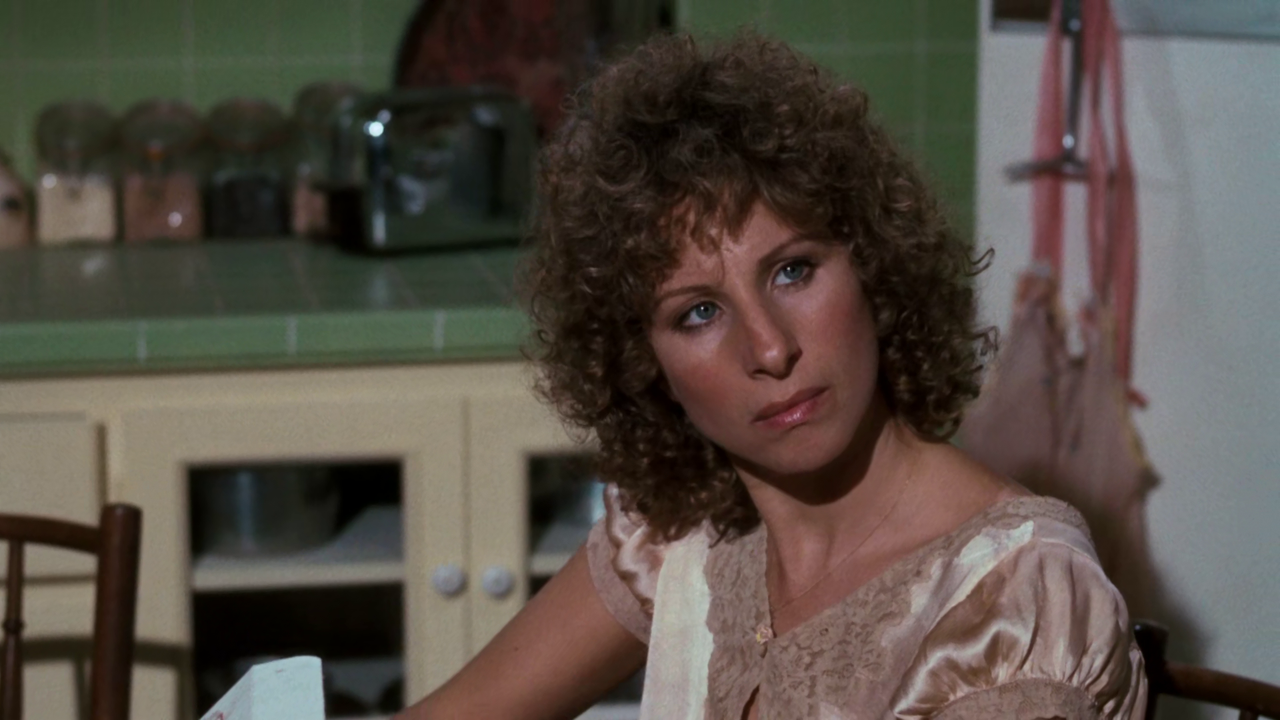 È Nata Una Stella 2