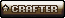 crafter brown