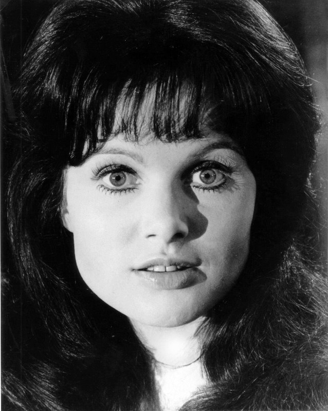 madeline_smith_b08