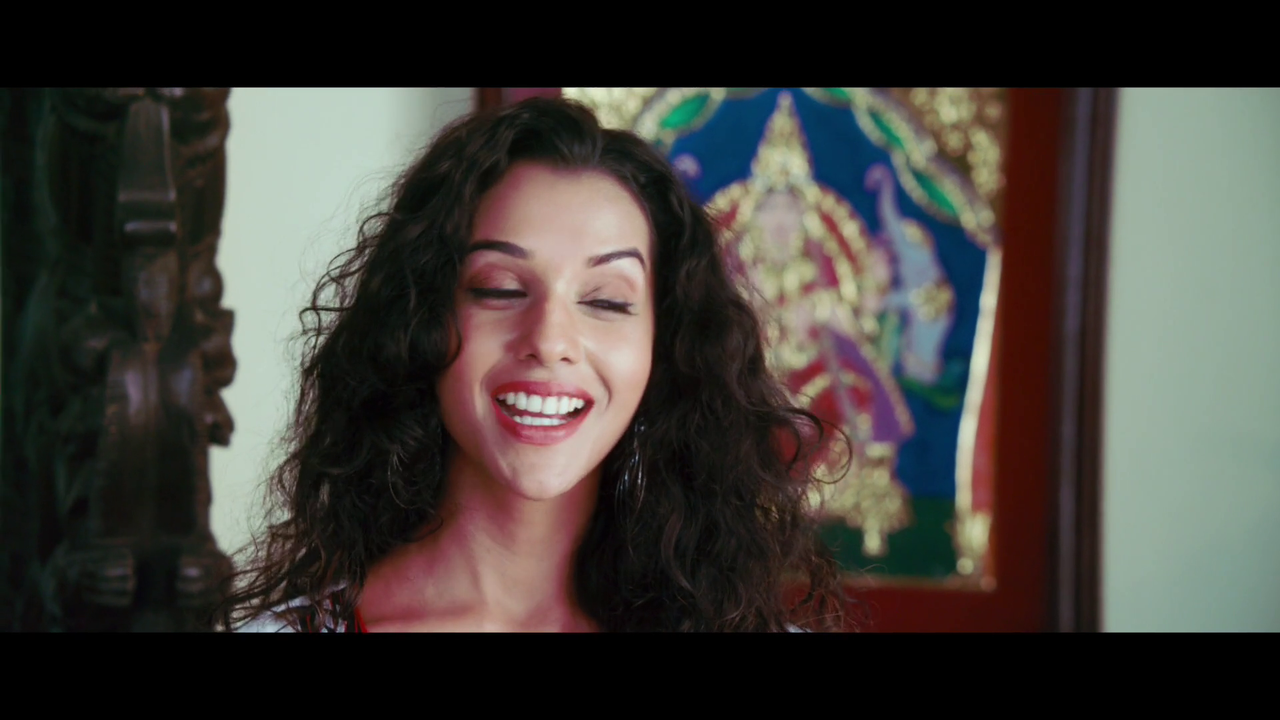 vlcsnap-2024-03-07-19h46m00s236