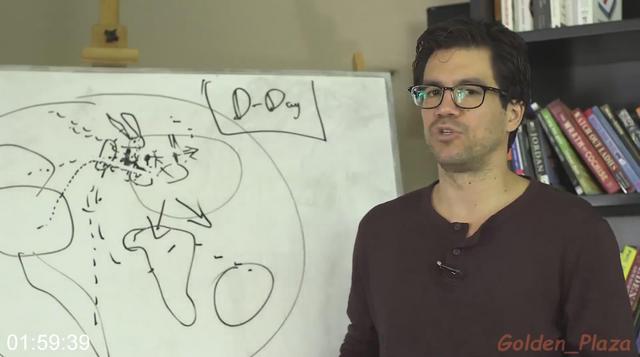 [Image: G-PTai-Lopez-Vip-Program-Compressed.jpg]