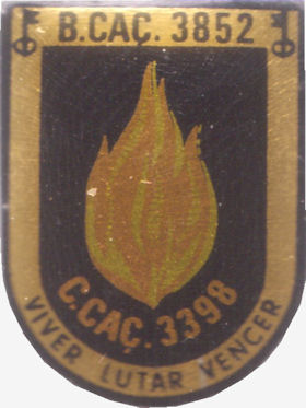 CCac3398