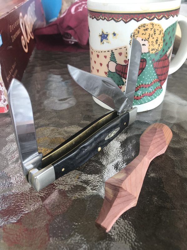 59BED548-D325-449E-88BA-456518A72095