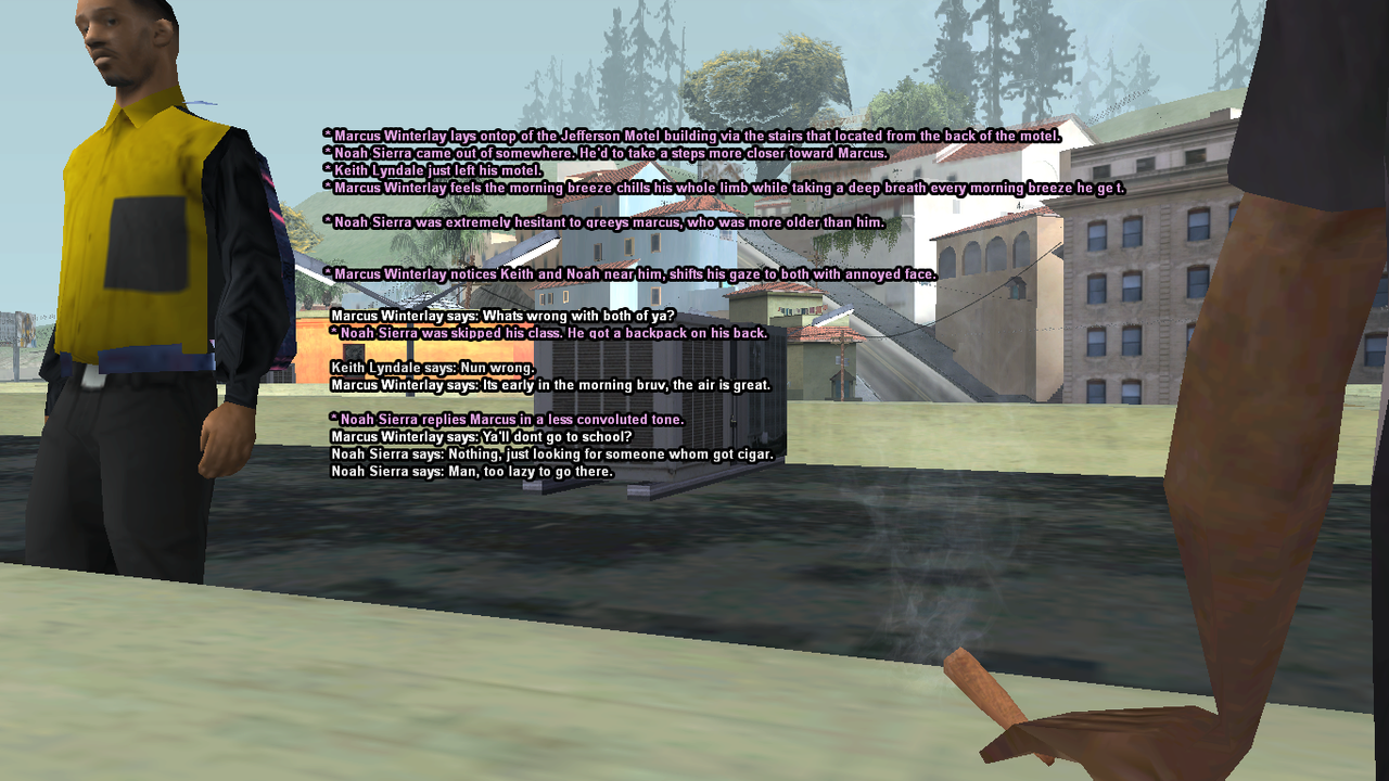 ROOFTOP-1.png