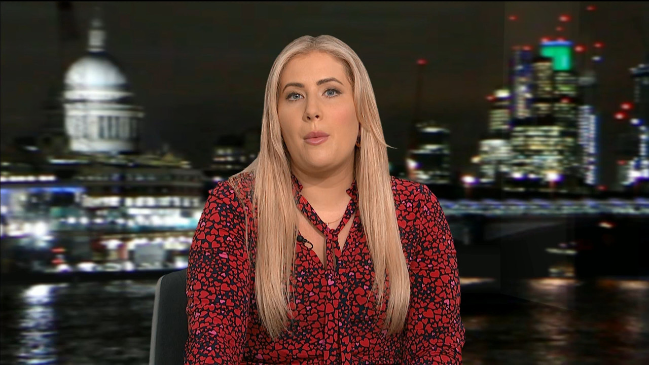 ITV News London_20240208_22302245.ts_snapshot_03.42.735