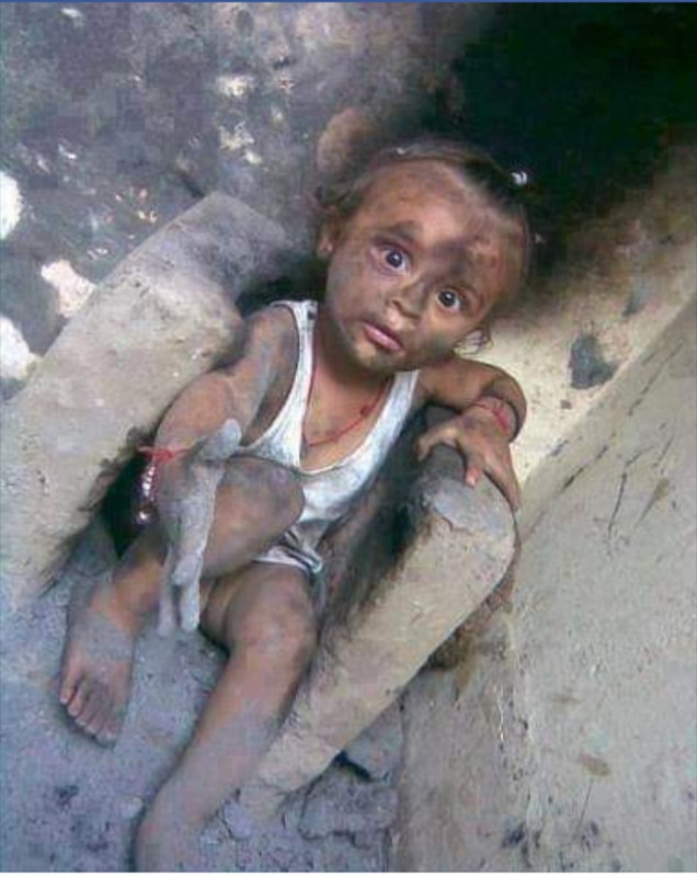 Screenshot-2021-01-28-18-23-43-040-com-a