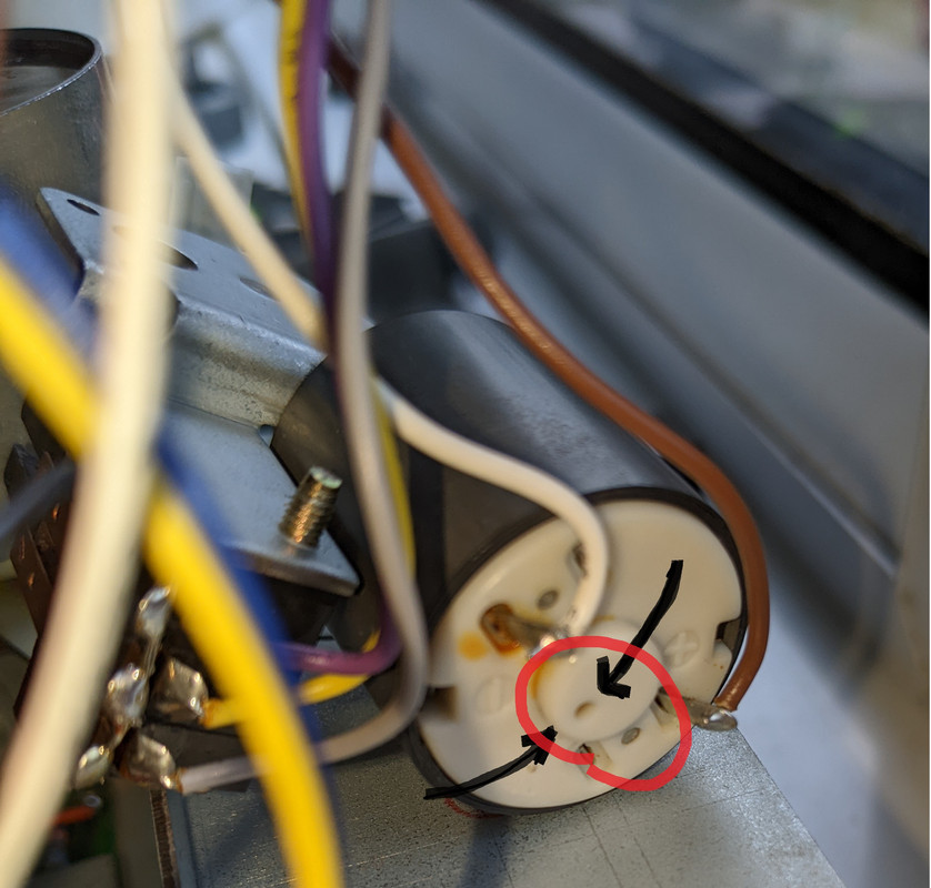 PXL_20220218_113116753