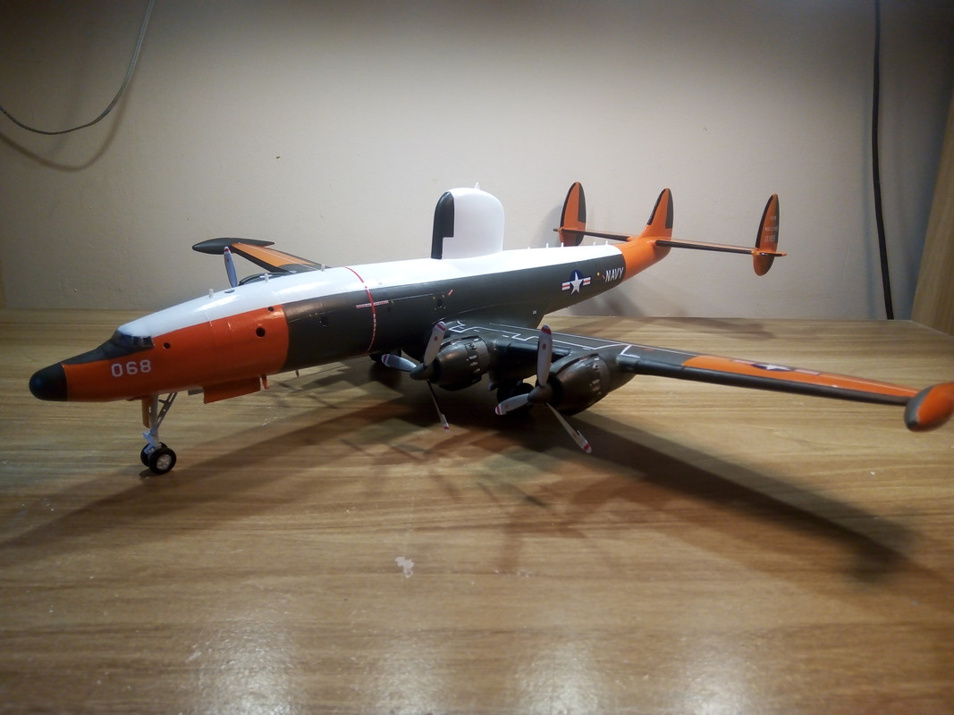 17624329820076162257464487954005