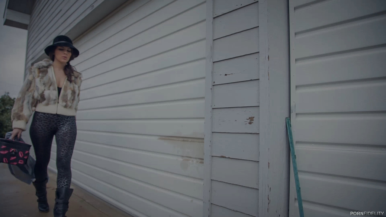 VN@pp! - F0t0dV@l3nt!n@ - 031414HD.mp4_snapshot_00.00.844