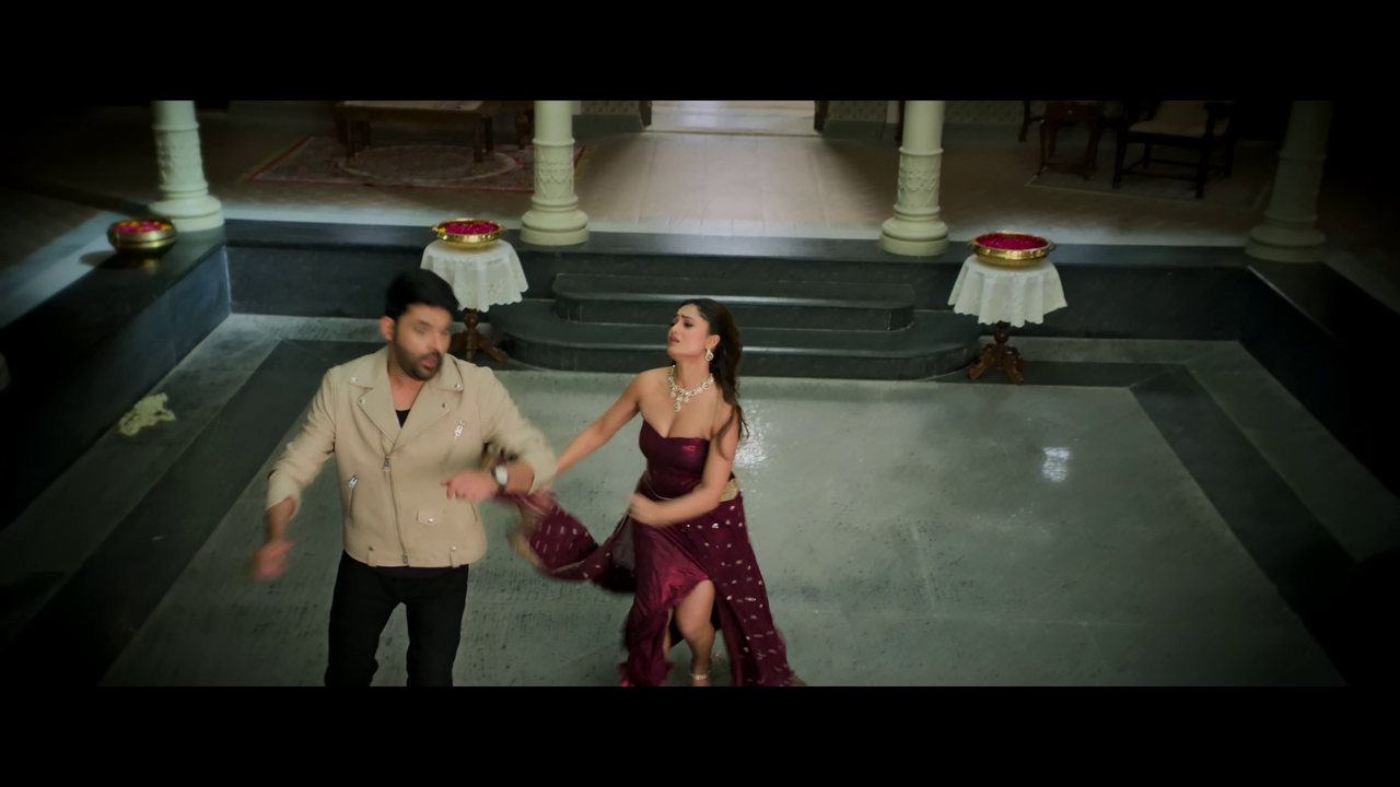 vlcsnap 2026 02 07 13h16m22s178