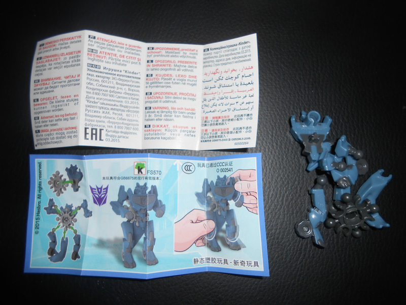 28056 (3)__scaled_800